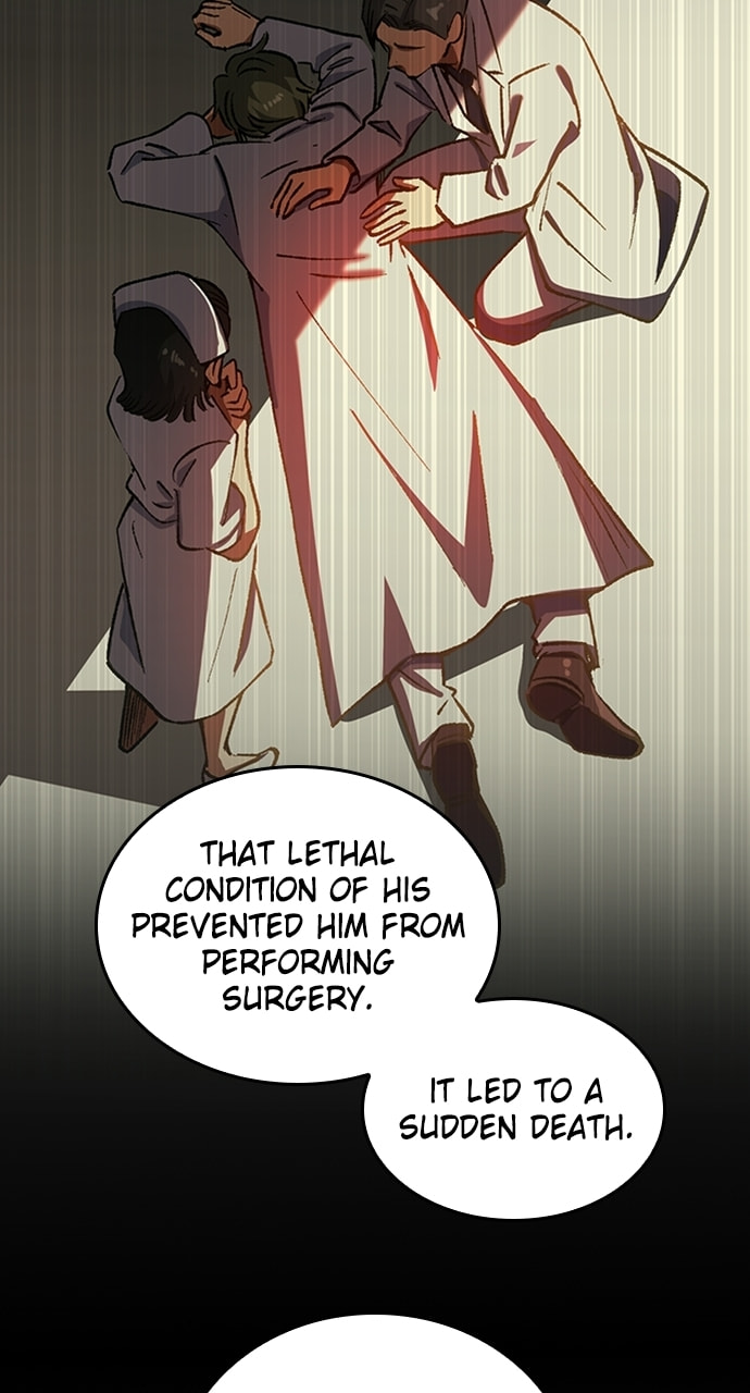 Deltora Quest Chapter 51 page 56 - 