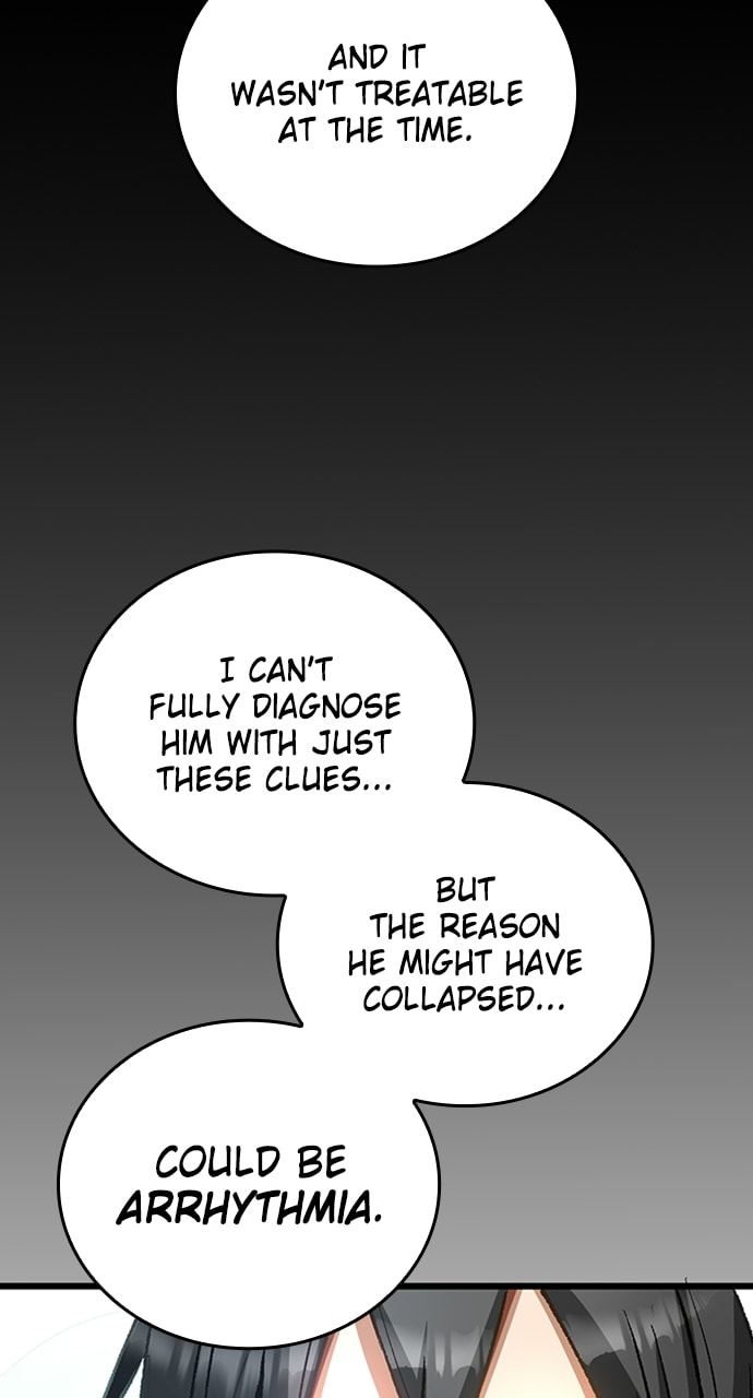 Deltora Quest Chapter 51 page 57 - 