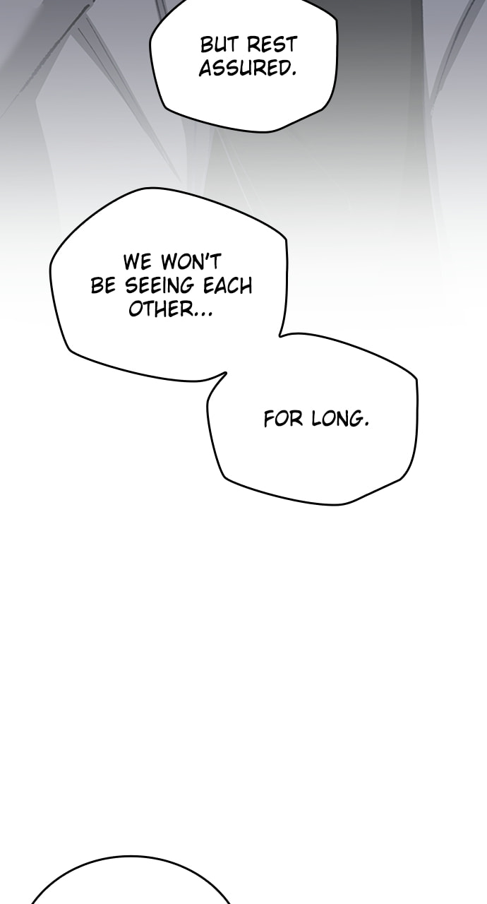 Deltora Quest Chapter 51 page 71 - 