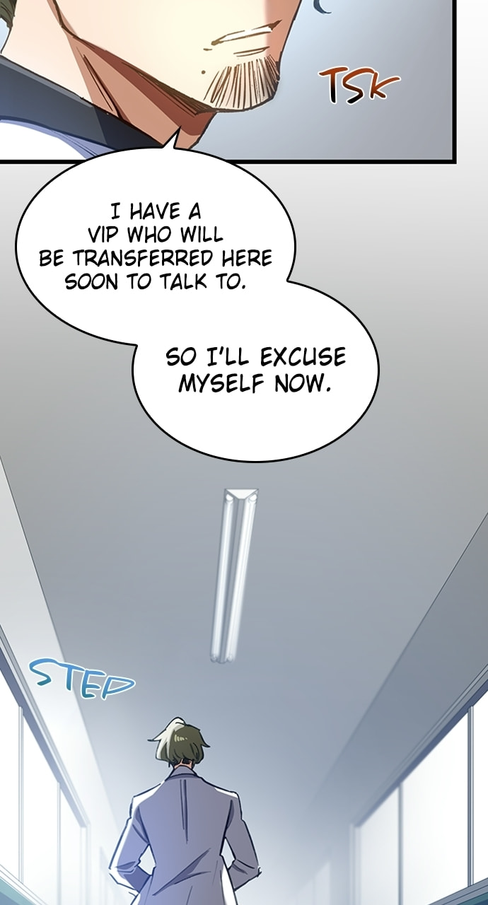 Deltora Quest Chapter 51 page 73 - 