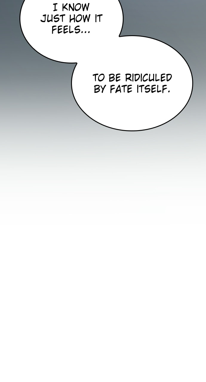Deltora Quest Chapter 51 page 76 - 