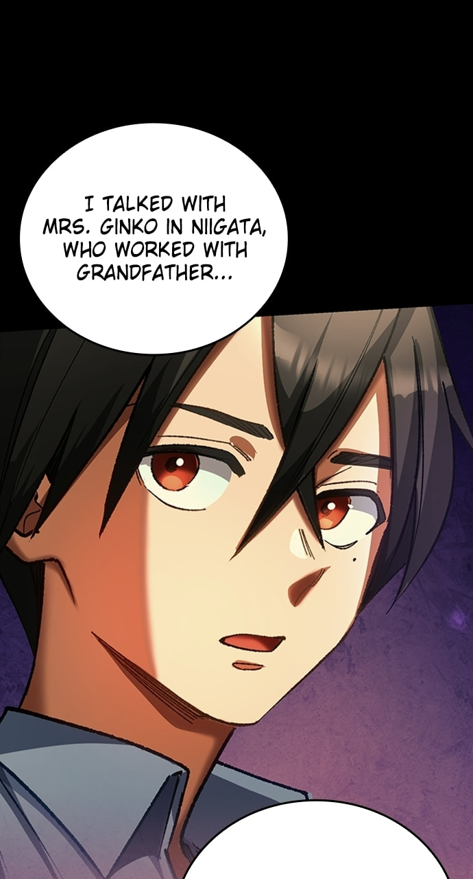 Deltora Quest Chapter 51 page 9 - 