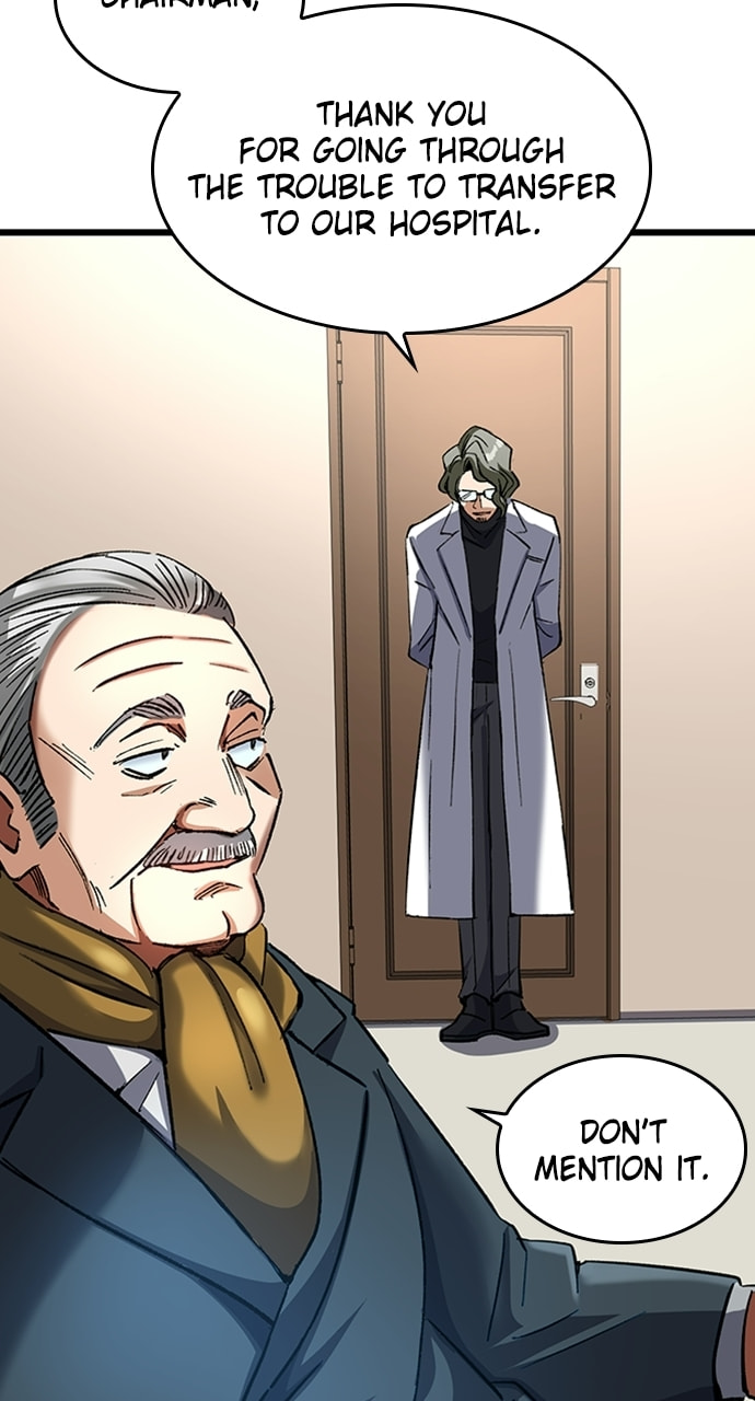 Deltora Quest Chapter 51 page 81 - 