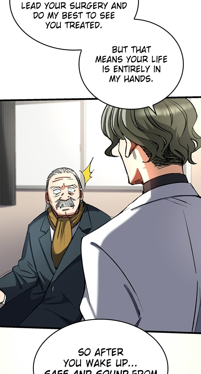 Deltora Quest Chapter 51 page 84 - 
