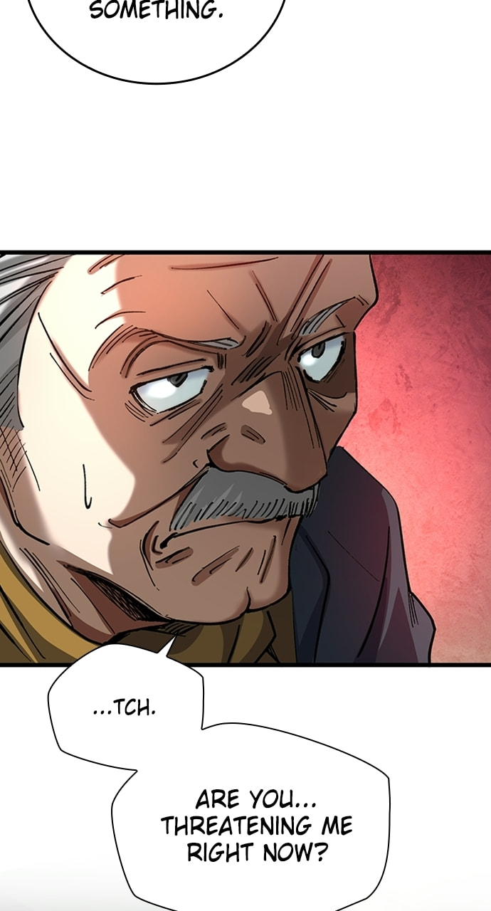 Deltora Quest Chapter 51 page 86 - 