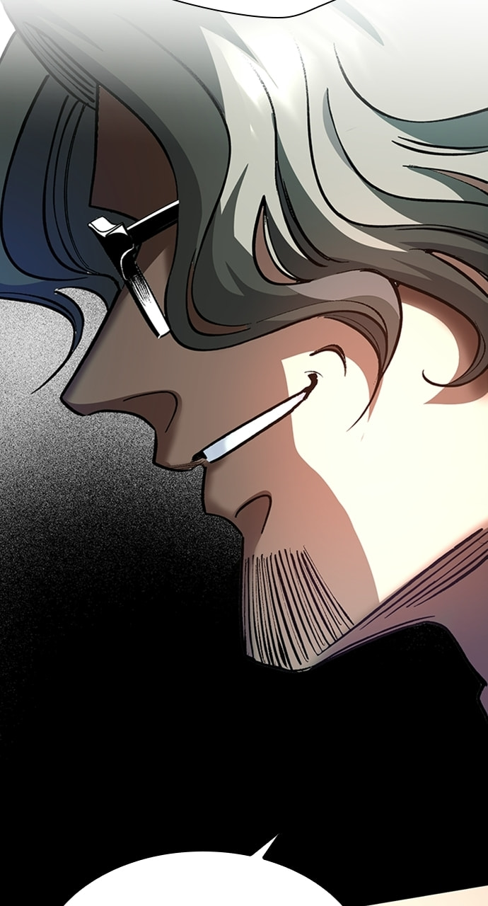 Deltora Quest Chapter 51 page 87 - 