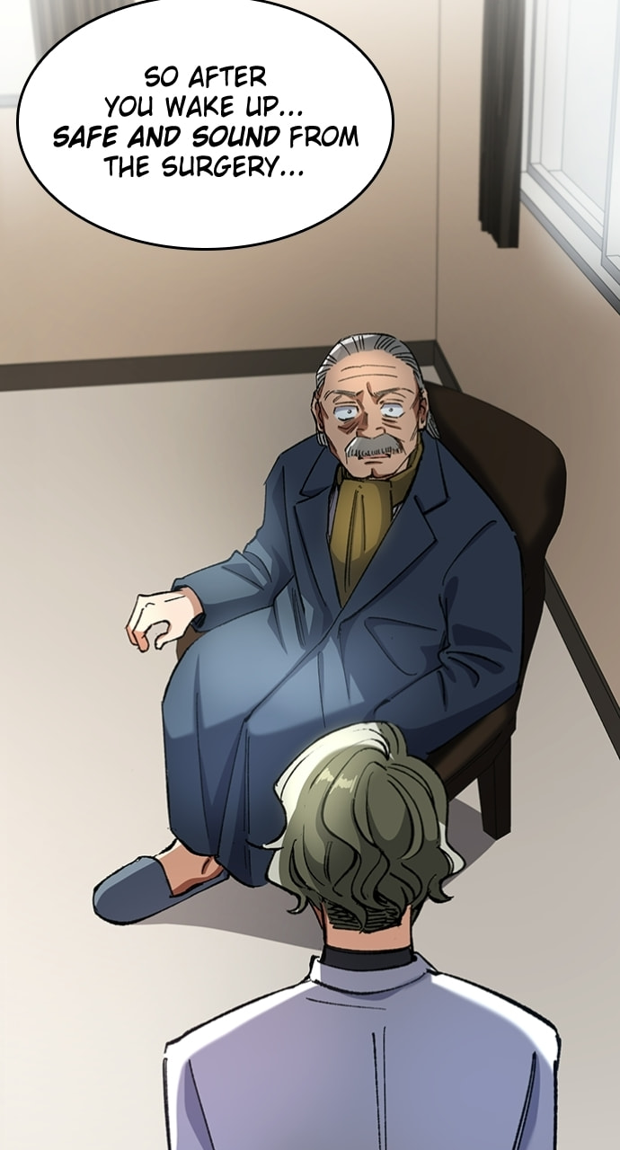 Deltora Quest Chapter 52 page 2 - 