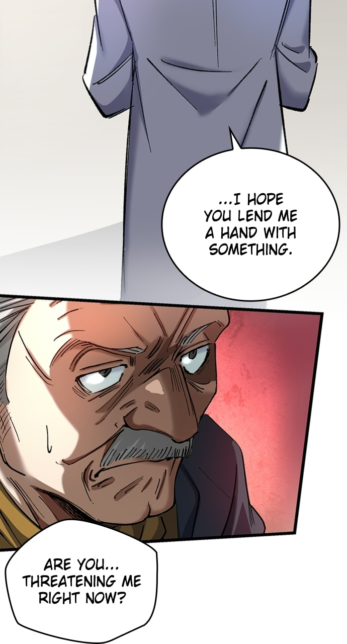 Deltora Quest Chapter 52 page 3 - 