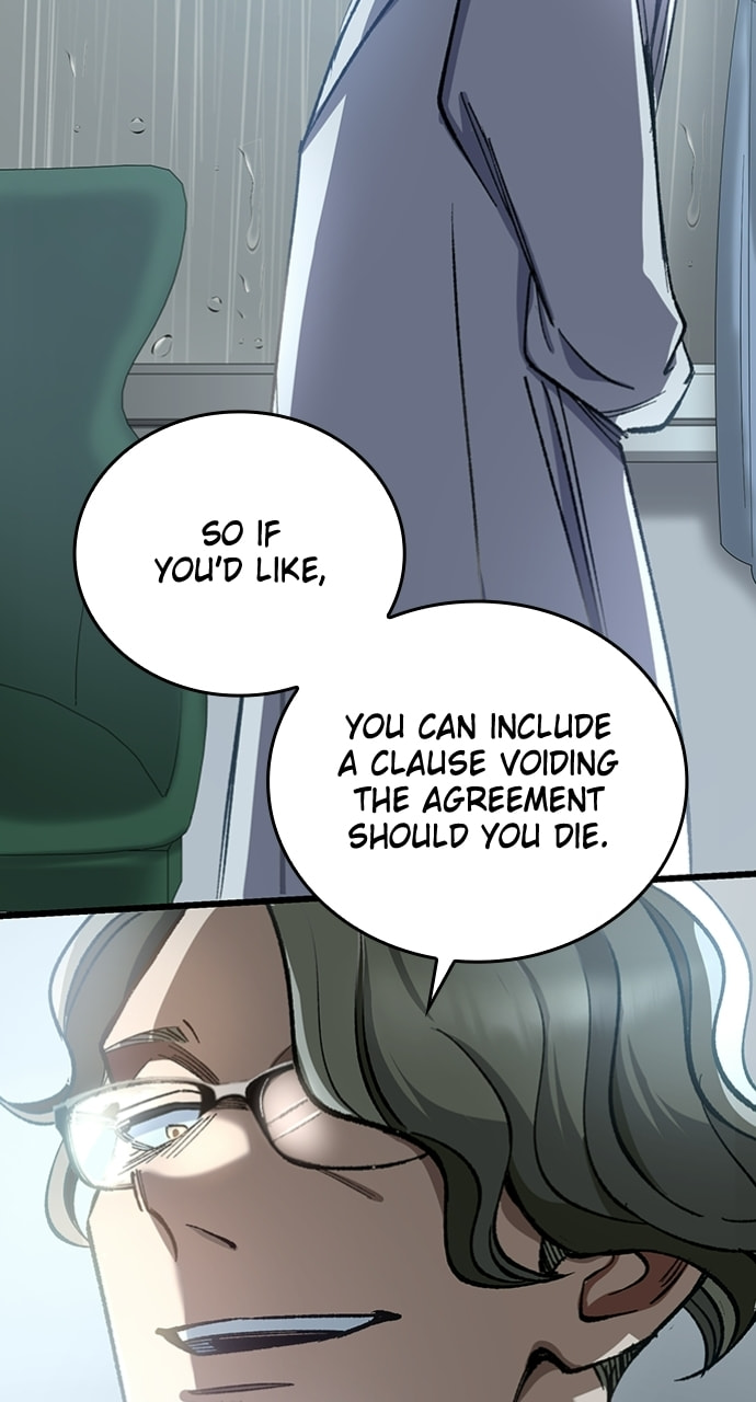 Deltora Quest Chapter 52 page 22 - 