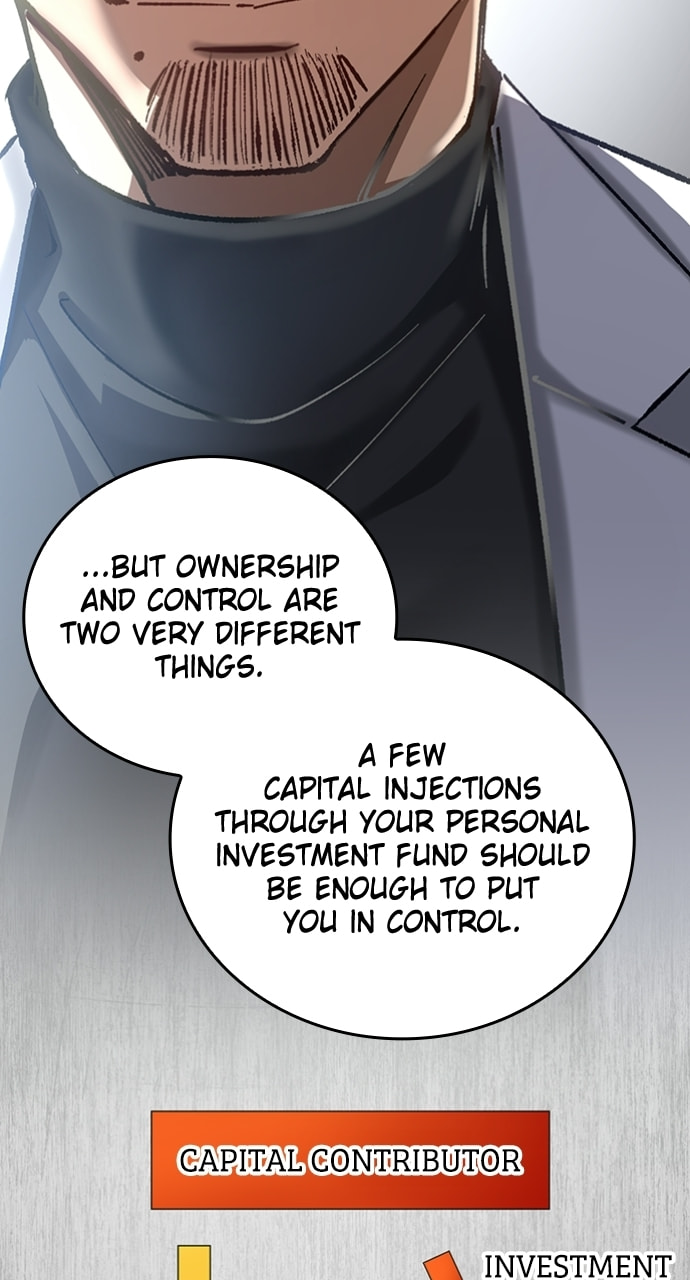 Deltora Quest Chapter 52 page 27 - 