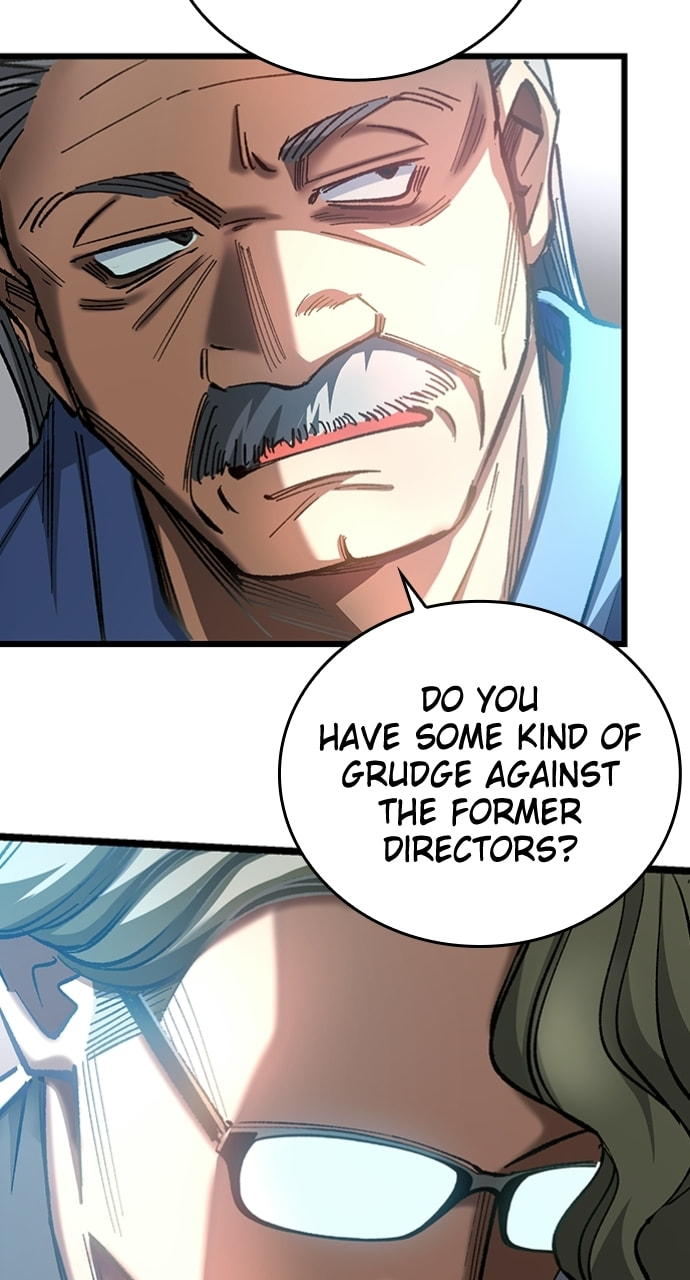 Deltora Quest Chapter 52 page 37 - 