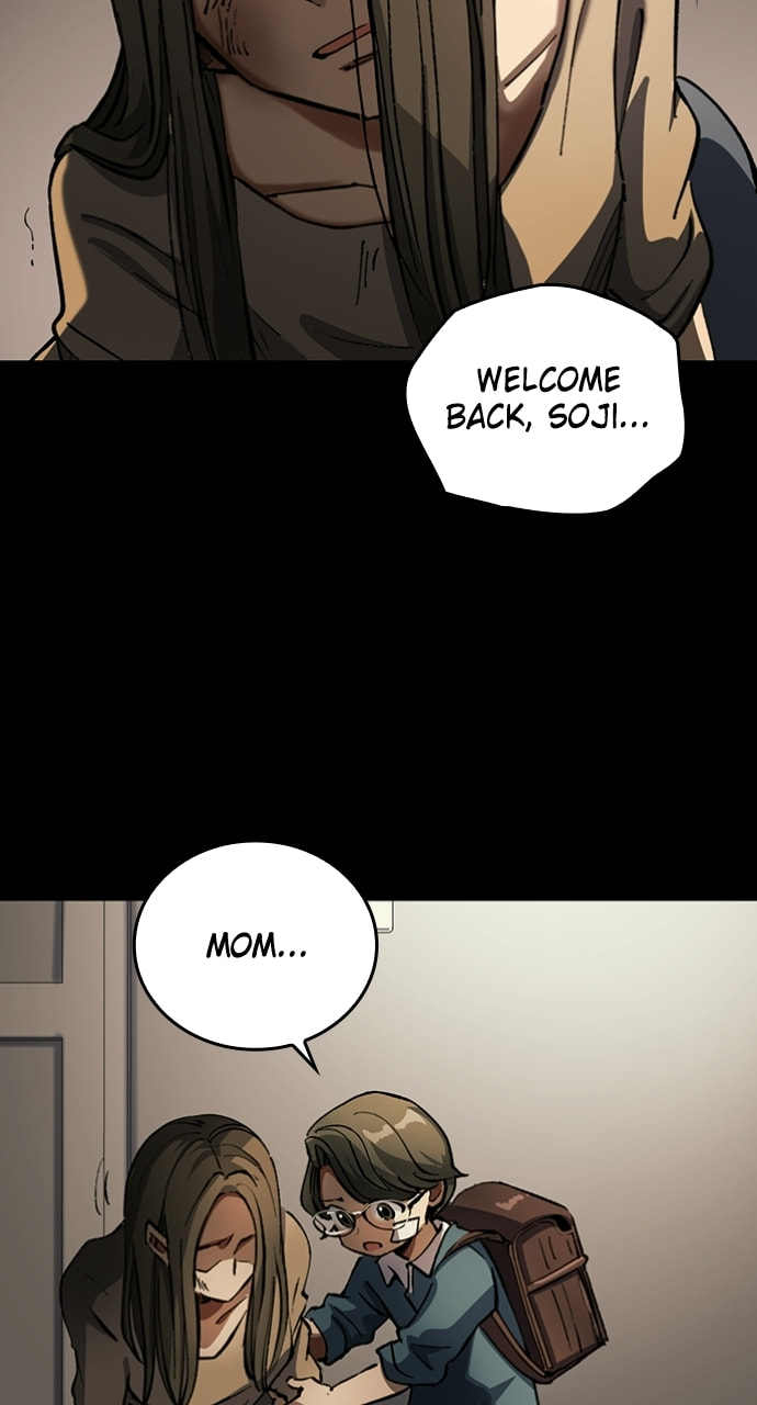 Deltora Quest Chapter 52 page 44 - 