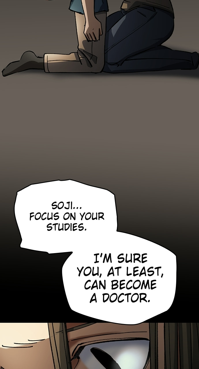 Deltora Quest Chapter 52 page 54 - 