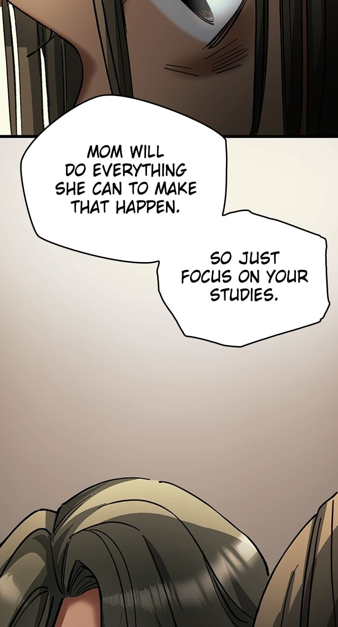 Deltora Quest Chapter 52 page 55 - 