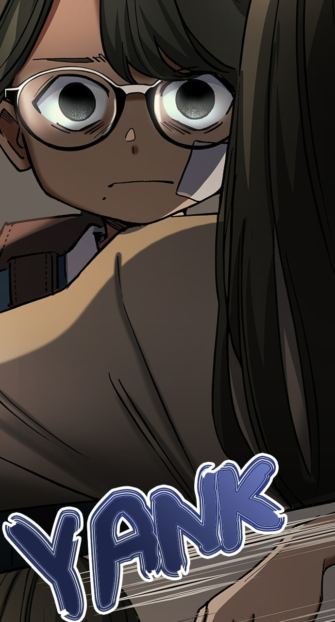 Deltora Quest Chapter 52 page 56 - 