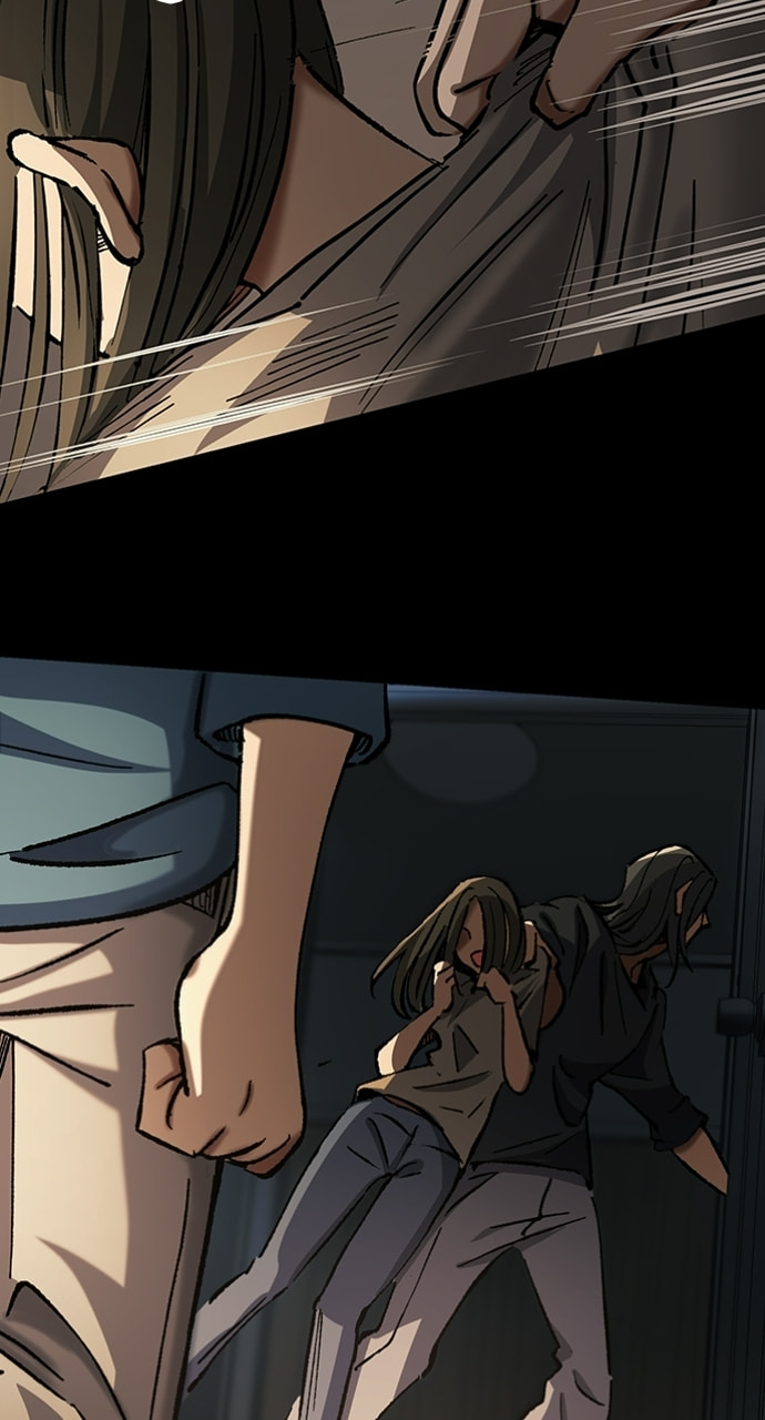 Deltora Quest Chapter 52 page 57 - 