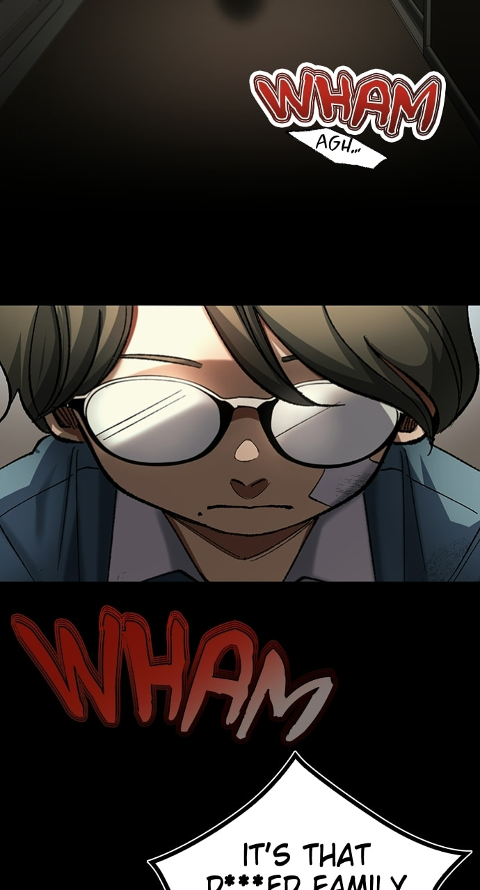 Deltora Quest Chapter 52 page 60 - 