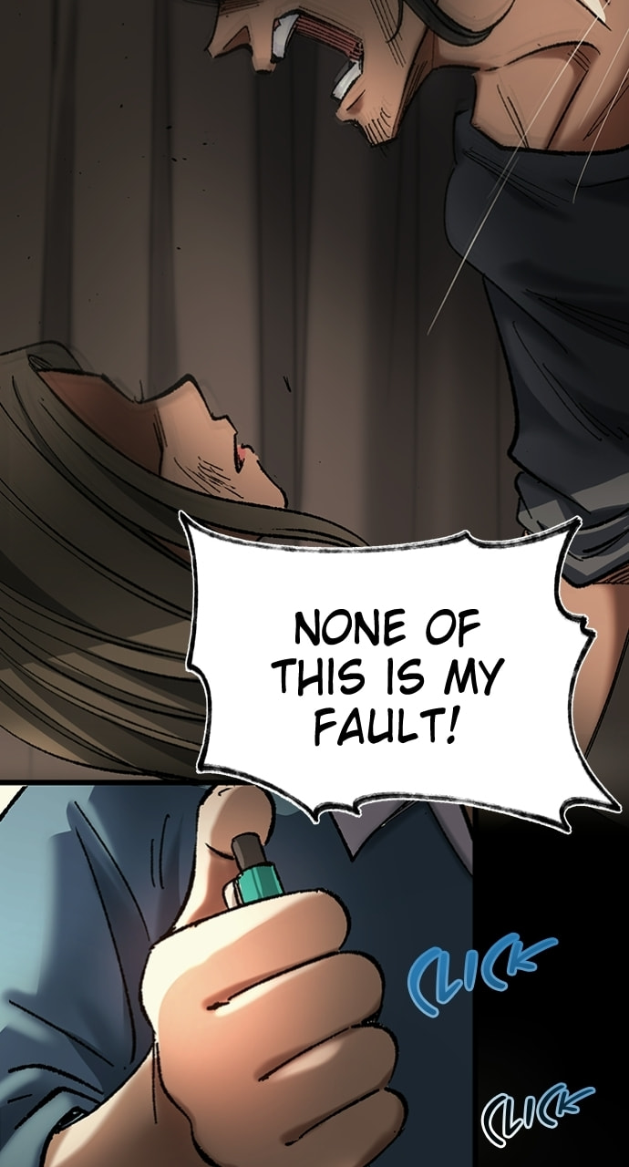 Deltora Quest Chapter 52 page 62 - 