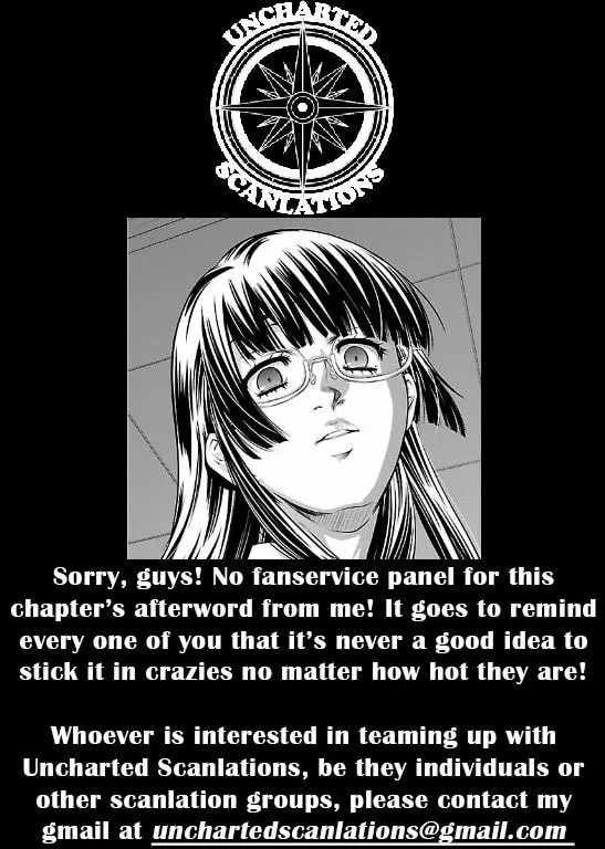 Delusional Love Chapter 4 page 27 - 