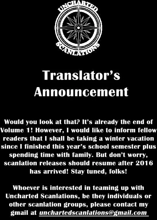Delusional Love Chapter 6 page 29 - 