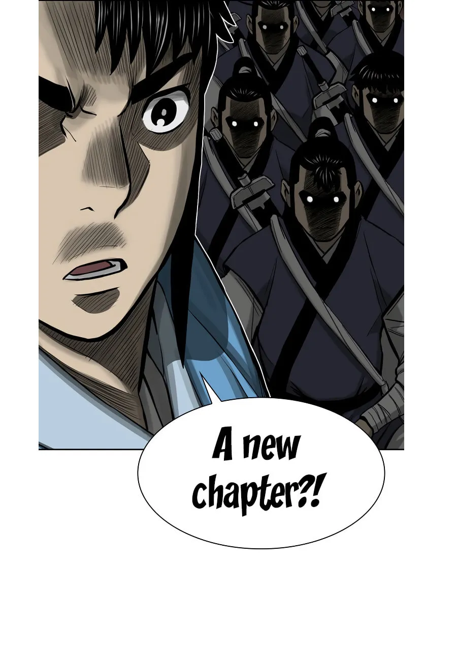 Demi Life! Chapter 10 page 1 - 