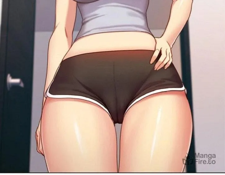 Demi Life! Chapter 10 page 37 - 