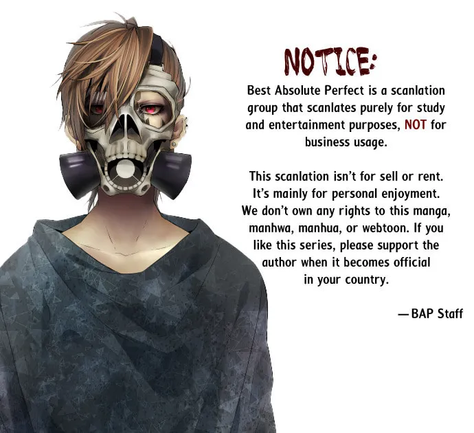 Demi Life! Chapter 6 page 2 - 