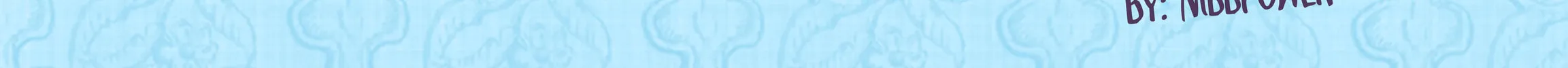 Demi Life! Chapter 7 page 34 - 
