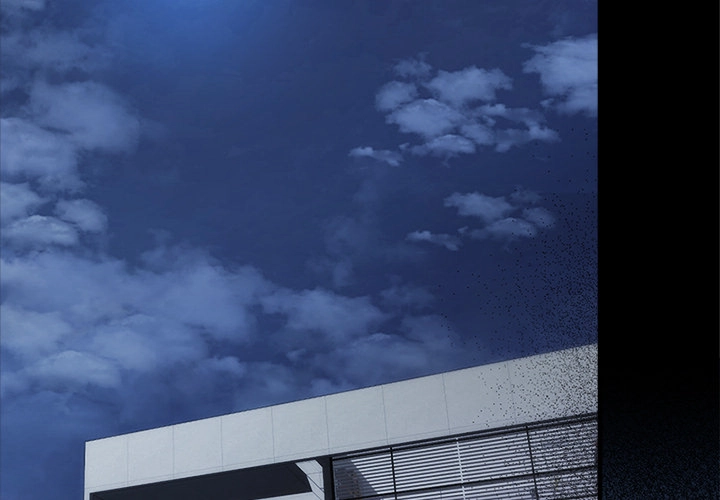 Demon Cat Chapter 1 page 2 - 
