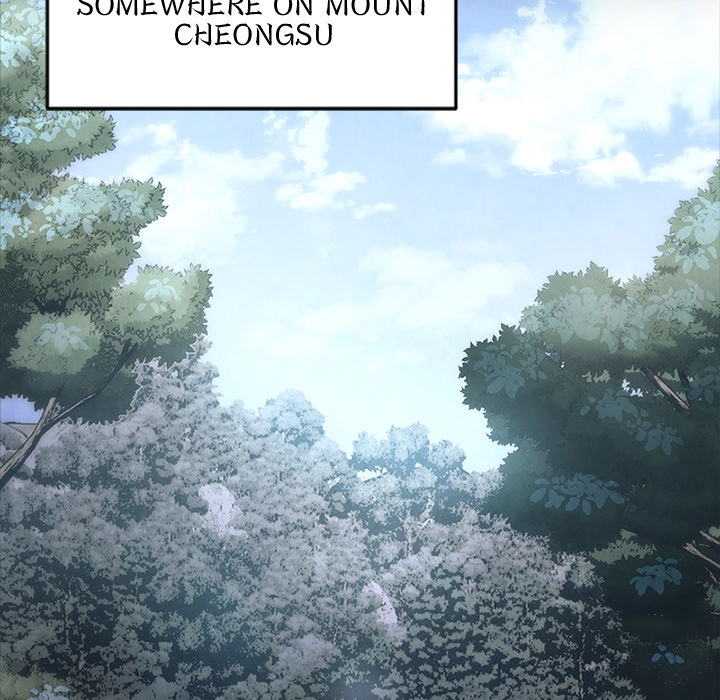 Demon Cat Chapter 1 page 101 - 
