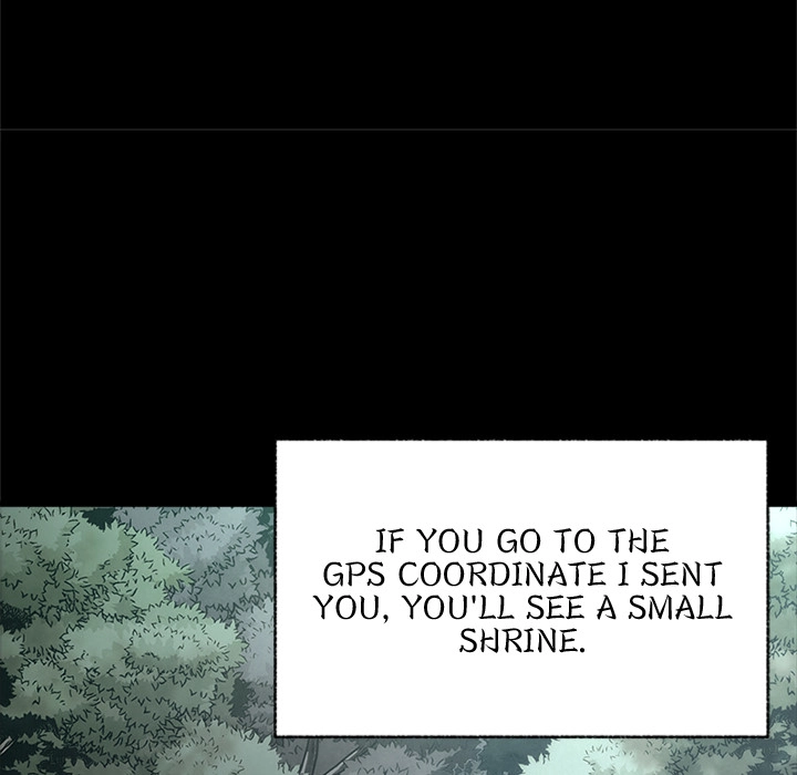 Demon Cat Chapter 1 page 103 - 