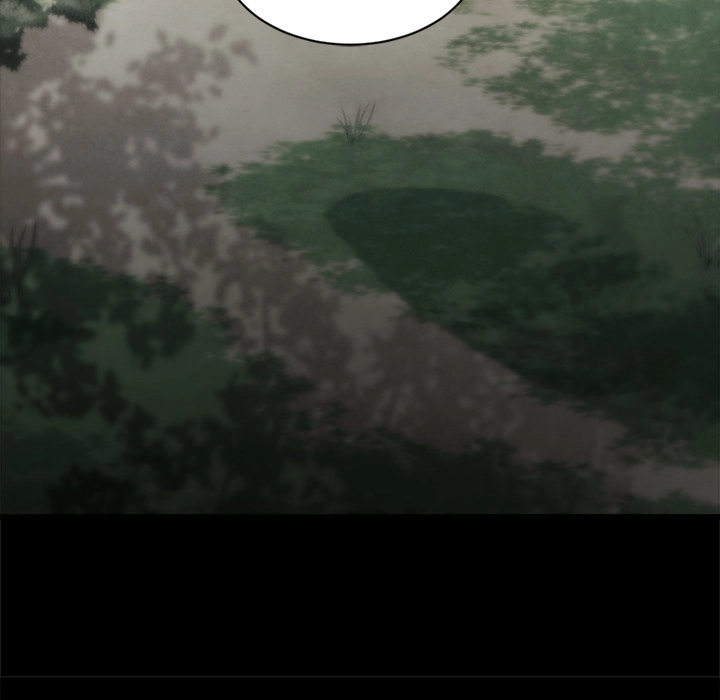 Demon Cat Chapter 1 page 112 - 
