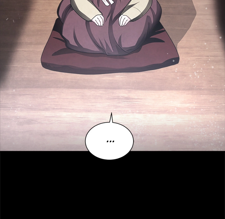 Demon Cat Chapter 1 page 115 - 
