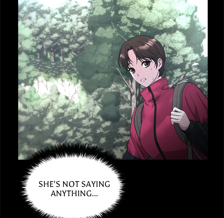Demon Cat Chapter 1 page 117 - 