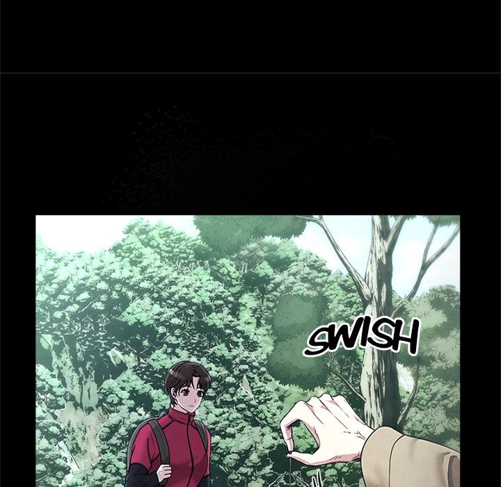 Demon Cat Chapter 1 page 122 - 