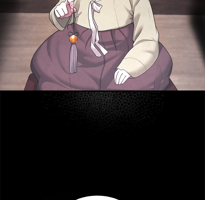 Demon Cat Chapter 1 page 125 - 