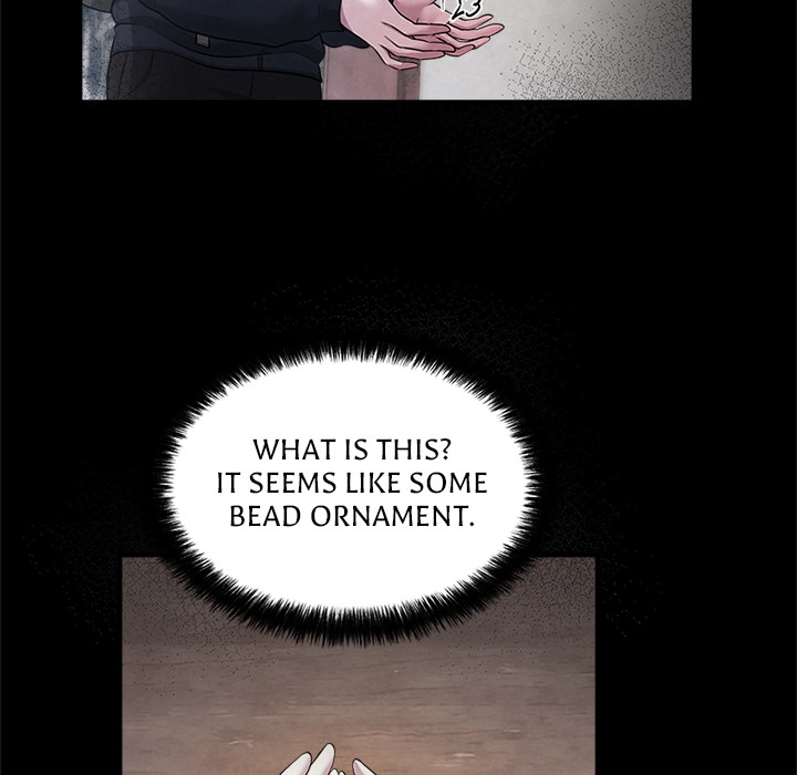 Demon Cat Chapter 1 page 127 - 