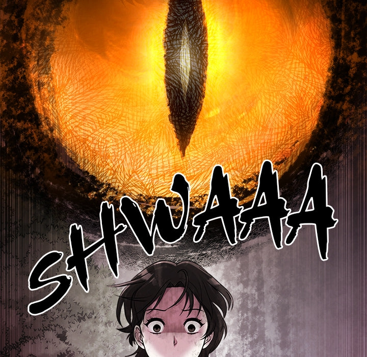 Demon Cat Chapter 1 page 129 - 