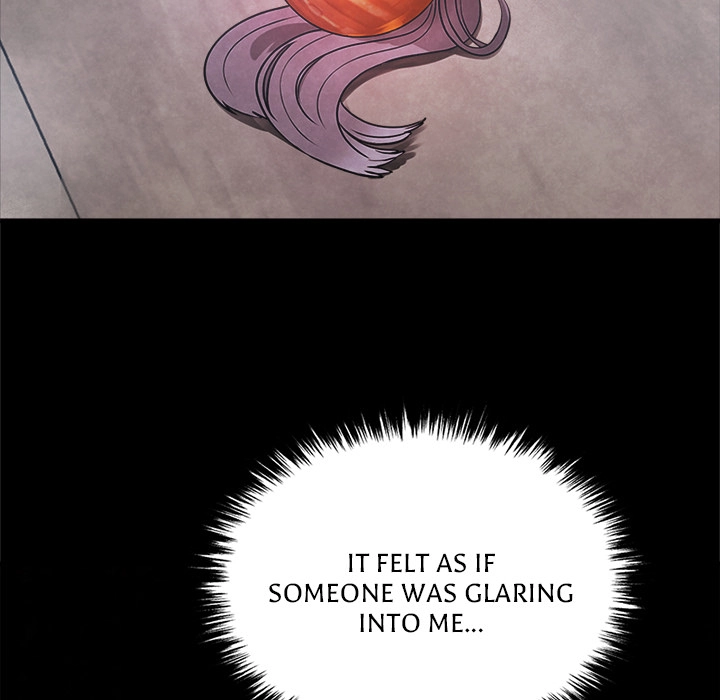 Demon Cat Chapter 1 page 135 - 