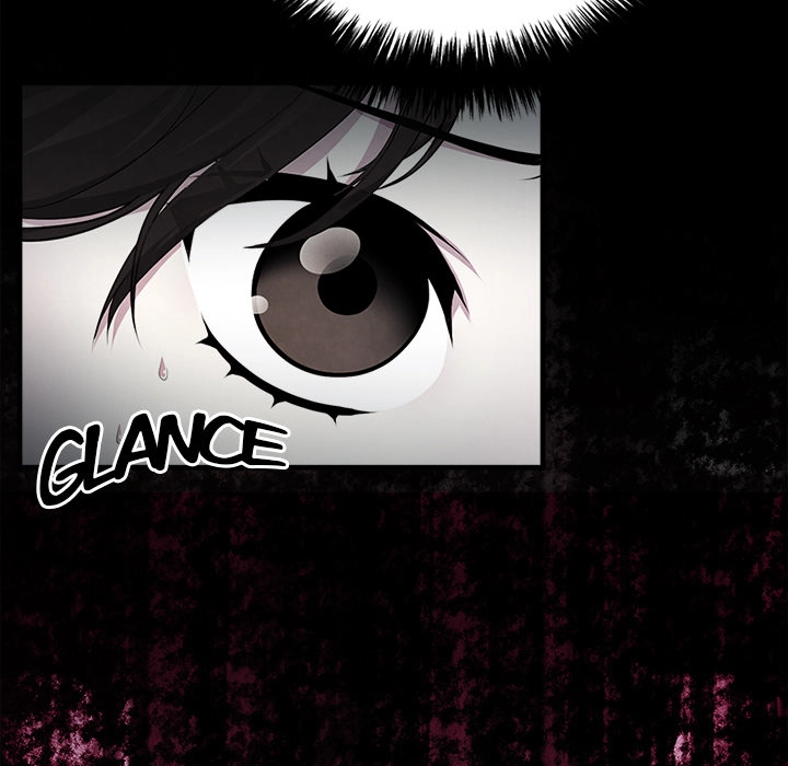 Demon Cat Chapter 1 page 136 - 