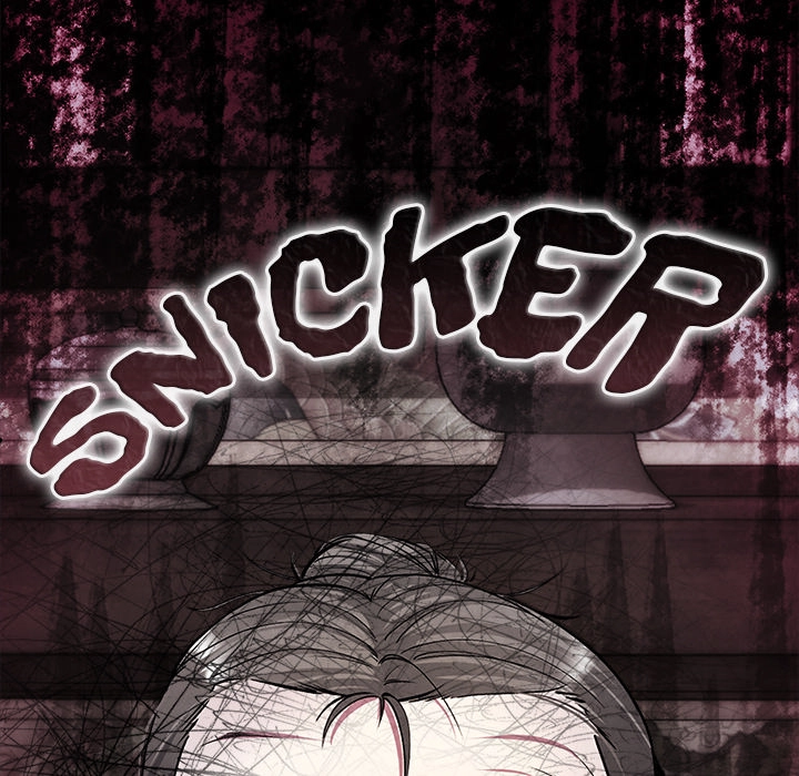 Demon Cat Chapter 1 page 137 - 