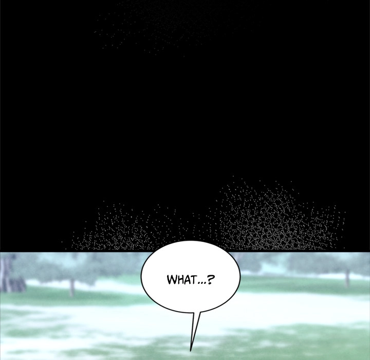 Demon Cat Chapter 1 page 143 - 