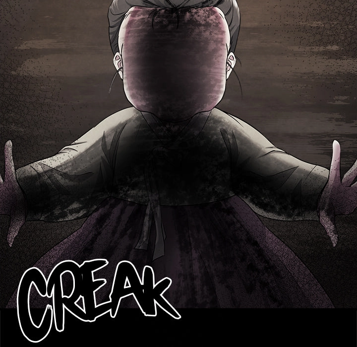 Demon Cat Chapter 1 page 145 - 
