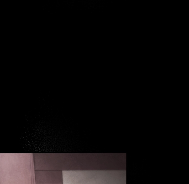 Demon Cat Chapter 1 page 146 - 