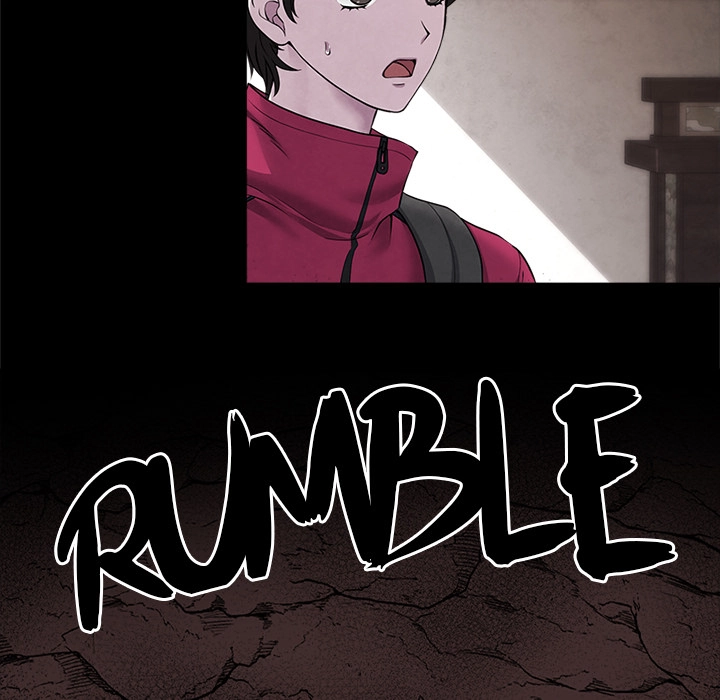 Demon Cat Chapter 1 page 148 - 