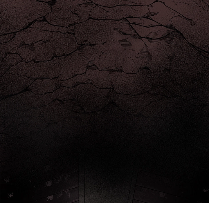 Demon Cat Chapter 1 page 149 - 