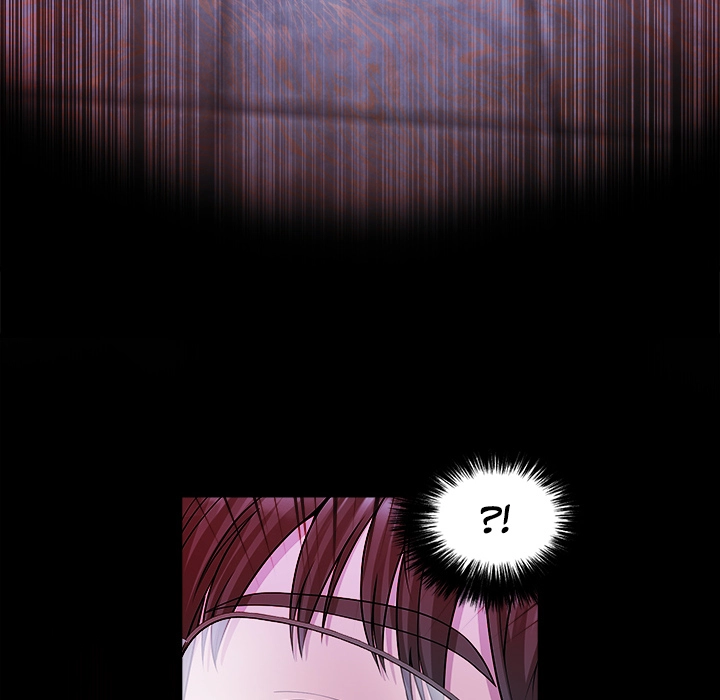 Demon Cat Chapter 1 page 17 - 