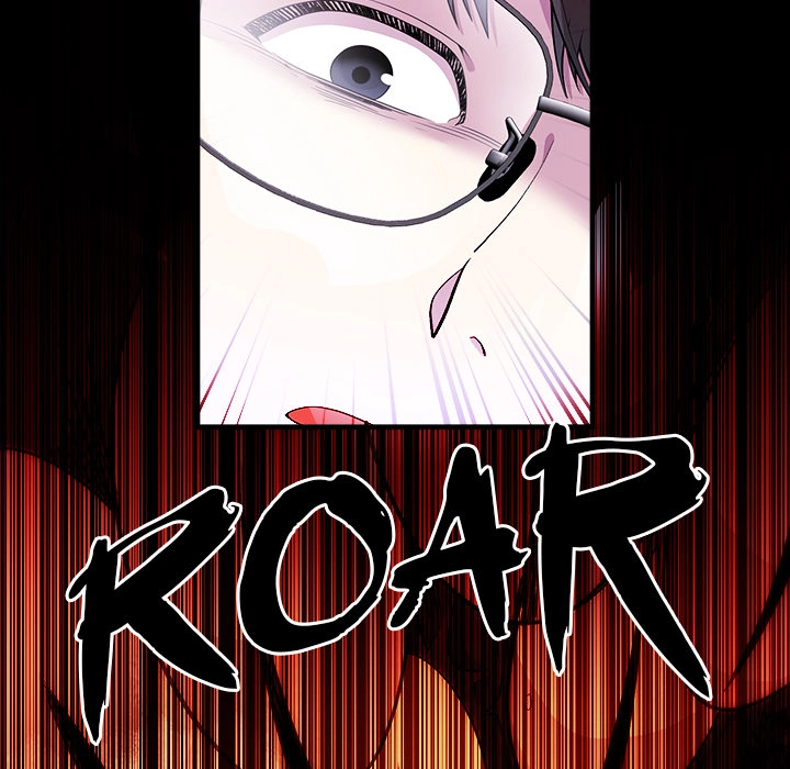 Demon Cat Chapter 1 page 18 - 