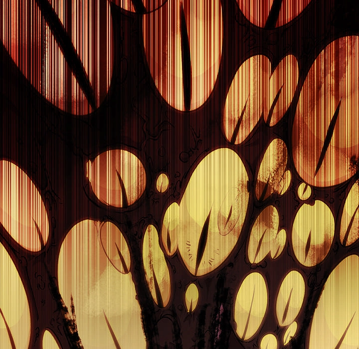 Demon Cat Chapter 1 page 19 - 