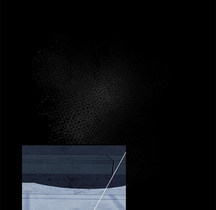 Demon Cat Chapter 1 page 24 - 